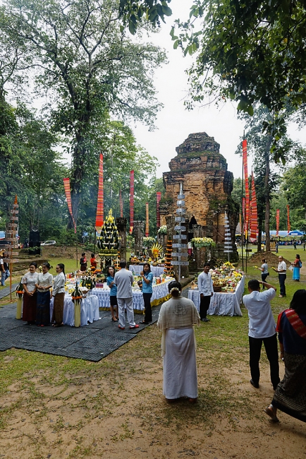 Cérémonie Prasat Don Tuan-036